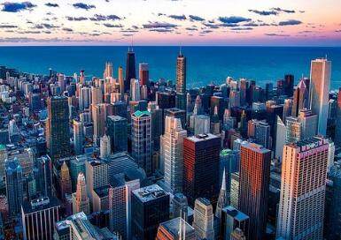 房地產(chǎn)開發(fā)公司名稱大全