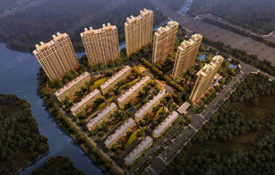 住房租賃漸興起,未買房的人還會(huì)堅(jiān)持買房嗎?_財(cái)經(jīng)_網(wǎng)