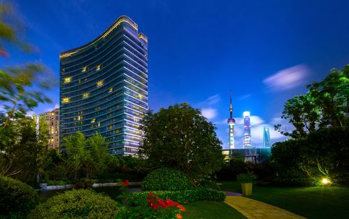 普陽(yáng)鋼鐵開發(fā)房地產(chǎn) 德龍集團(tuán)涉足農(nóng)業(yè)