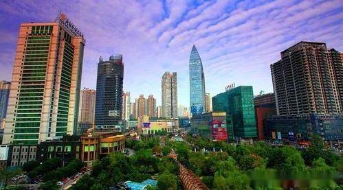 房地產(chǎn)開發(fā)商宣布破產(chǎn),未交付的房子該怎么辦