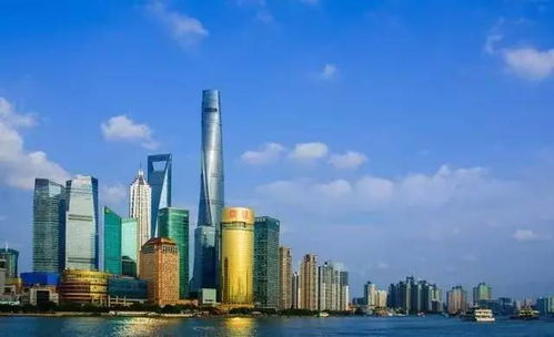 要把國內(nèi)房價(jià)降一半 網(wǎng)友 終于有人要拯救中國的樓市了