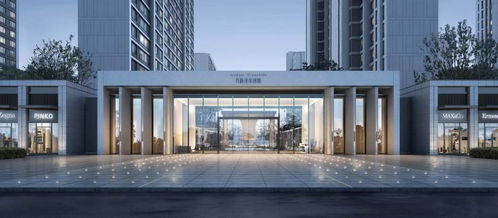 萬科灃華錦鳴 ▁產(chǎn)品介紹▁裝修交付▁一房一價(jià)▁在售戶型