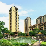 房地產(chǎn)開發(fā)業(yè)統(tǒng)計(jì)小知識(shí)