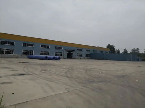 忒慘了 4家輪胎公司同時(shí)拍賣