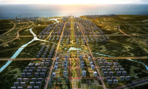 廣西最厲害的一個(gè)區(qū),城區(qū)幾乎沒(méi)有房地產(chǎn)開(kāi)發(fā),實(shí)力卻牛得很