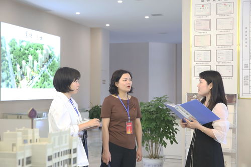 鏡頭 宜昌 織密監(jiān)督網(wǎng) 讓新型腐敗和作風(fēng)問(wèn)題無(wú)處遁形