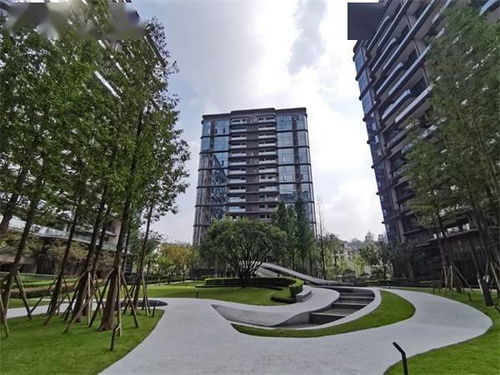 活動(dòng) 德州房協(xié)赴川渝經(jīng)典房地產(chǎn)開(kāi)發(fā)項(xiàng)目考察活動(dòng)圓滿成功