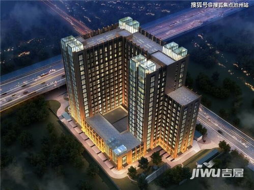 北京石景山樓盤綜合信息 售樓處電話、地址、開盤時間、最新價格及詳情介紹