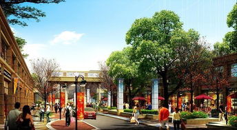 臺安金山房地產(chǎn)開發(fā)圖冊 探索現(xiàn)代城市發(fā)展與居住新體驗