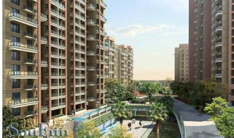 昆侖置業(yè)榮膺中國房地產(chǎn)商業(yè)地產(chǎn)10強 實力鑄就行業(yè)標桿