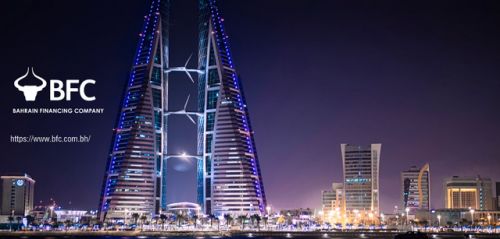 新進中國，沙特跨來控股集團的業(yè)務版圖與全球化布局——聚焦房地產(chǎn)開發(fā)