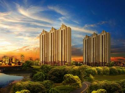 購房者注意 買房如何判斷開發(fā)商實力？