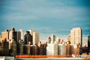 中國商品房銷售面積連續(xù)3月同比下降 房地產(chǎn)開發(fā)面臨挑戰(zhàn)與機遇