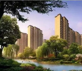 昆山最全房地產(chǎn)開(kāi)發(fā)企業(yè)信用紅黑榜 買(mǎi)房小心被坑，這份指南請(qǐng)收好