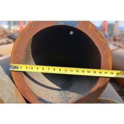 雁鶴 180x20管材 規格、價格、圖片與品牌信息全解析 | 齊家網產品庫 & 鶴翔水囊